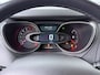 Renault Captur 0.9 TCe Intens - Trekhaak - All-Season banden - Navigatie - Cruise controle - - Virena Zekerheidspakket 895 ,- BOVAG Garantie