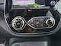 Renault Captur 0.9 TCe Intens - Trekhaak - All-Season banden - Navigatie - Cruise controle - - Virena Zekerheidspakket 895 ,- BOVAG Garantie