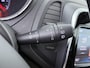 Renault Captur 0.9 TCe Intens - Trekhaak - All-Season banden - Navigatie - Cruise controle - - Virena Zekerheidspakket 895 ,- BOVAG Garantie