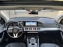 Mercedes-Benz GLE 350 de 4MATIC Premium * Burmester * Pano * SOH 99% * 360 Camera *