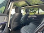 Mercedes-Benz GLE 350 de 4MATIC Premium * Burmester * Pano * SOH 99% * 360 Camera *