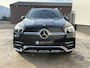 Mercedes-Benz GLE 350 de 4MATIC Premium * Burmester * Pano * SOH 99% * 360 Camera *