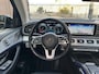 Mercedes-Benz GLE 350 de 4MATIC Premium * Burmester * Pano * SOH 99% * 360 Camera *