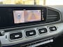 Mercedes-Benz GLE 350 de 4MATIC Premium * Burmester * Pano * SOH 99% * 360 Camera *
