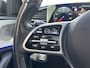 Mercedes-Benz GLE 350 de 4MATIC Premium * Burmester * Pano * SOH 99% * 360 Camera *