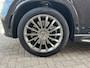 Mercedes-Benz GLE 350 de 4MATIC Premium * Burmester * Pano * SOH 99% * 360 Camera *