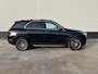 Mercedes-Benz GLE 350 de 4MATIC Premium * Burmester * Pano * SOH 99% * 360 Camera *