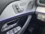 Mercedes-Benz GLE 350 de 4MATIC Premium * Burmester * Pano * SOH 99% * 360 Camera *