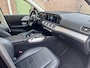 Mercedes-Benz GLE 350 de 4MATIC Premium * Burmester * Pano * SOH 99% * 360 Camera *