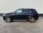 Mercedes-Benz GLE 350 de 4MATIC Premium * Burmester * Pano * SOH 99% * 360 Camera *