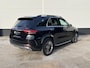 Mercedes-Benz GLE 350 de 4MATIC Premium * Burmester * Pano * SOH 99% * 360 Camera *