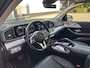Mercedes-Benz GLE 350 de 4MATIC Premium * Burmester * Pano * SOH 99% * 360 Camera *