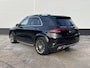 Mercedes-Benz GLE 350 de 4MATIC Premium * Burmester * Pano * SOH 99% * 360 Camera *