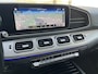Mercedes-Benz GLE 350 de 4MATIC Premium * Burmester * Pano * SOH 99% * 360 Camera *