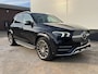 Mercedes-Benz GLE 350 de 4MATIC Premium * Burmester * Pano * SOH 99% * 360 Camera *