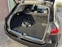 Mercedes-Benz GLE 350 de 4MATIC Premium * Burmester * Pano * SOH 99% * 360 Camera *