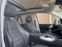 Mercedes-Benz GLE 350 de 4MATIC Premium * Burmester * Pano * SOH 99% * 360 Camera *