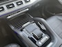 Mercedes-Benz GLE 350 de 4MATIC Premium * Burmester * Pano * SOH 99% * 360 Camera *
