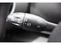 MINI Countryman 1.6 Cooper S Pepper |NL Auto|1e eigenaar|Dealer onderhouden|