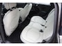 MINI Countryman 1.6 Cooper S Pepper |NL Auto|1e eigenaar|Dealer onderhouden|