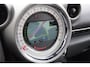 MINI Countryman 1.6 Cooper S Pepper |NL Auto|1e eigenaar|Dealer onderhouden|