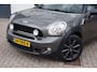 MINI Countryman 1.6 Cooper S Pepper |NL Auto|1e eigenaar|Dealer onderhouden|