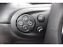MINI Countryman 1.6 Cooper S Pepper |NL Auto|1e eigenaar|Dealer onderhouden|