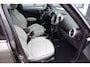 MINI Countryman 1.6 Cooper S Pepper |NL Auto|1e eigenaar|Dealer onderhouden|