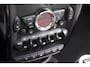 MINI Countryman 1.6 Cooper S Pepper |NL Auto|1e eigenaar|Dealer onderhouden|