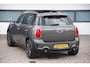 MINI Countryman 1.6 Cooper S Pepper |NL Auto|1e eigenaar|Dealer onderhouden|