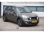 MINI Countryman 1.6 Cooper S Pepper |NL Auto|1e eigenaar|Dealer onderhouden|