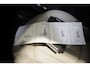 MINI Countryman 1.6 Cooper S Pepper |NL Auto|1e eigenaar|Dealer onderhouden|