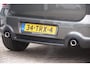 MINI Countryman 1.6 Cooper S Pepper |NL Auto|1e eigenaar|Dealer onderhouden|