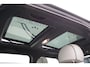 MINI Countryman 1.6 Cooper S Pepper |NL Auto|1e eigenaar|Dealer onderhouden|