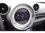 MINI Countryman 1.6 Cooper S Pepper |NL Auto|1e eigenaar|Dealer onderhouden|