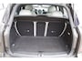 MINI Countryman 1.6 Cooper S Pepper |NL Auto|1e eigenaar|Dealer onderhouden|