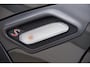 MINI Countryman 1.6 Cooper S Pepper |NL Auto|1e eigenaar|Dealer onderhouden|