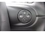 MINI Countryman 1.6 Cooper S Pepper |NL Auto|1e eigenaar|Dealer onderhouden|