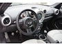 MINI Countryman 1.6 Cooper S Pepper |NL Auto|1e eigenaar|Dealer onderhouden|