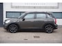 MINI Countryman 1.6 Cooper S Pepper |NL Auto|1e eigenaar|Dealer onderhouden|