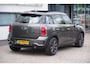 MINI Countryman 1.6 Cooper S Pepper |NL Auto|1e eigenaar|Dealer onderhouden|