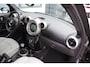 MINI Countryman 1.6 Cooper S Pepper |NL Auto|1e eigenaar|Dealer onderhouden|
