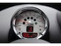 MINI Countryman 1.6 Cooper S Pepper |NL Auto|1e eigenaar|Dealer onderhouden|