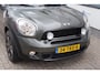 MINI Countryman 1.6 Cooper S Pepper |NL Auto|1e eigenaar|Dealer onderhouden|