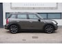 MINI Countryman 1.6 Cooper S Pepper |NL Auto|1e eigenaar|Dealer onderhouden|