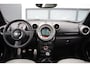 MINI Countryman 1.6 Cooper S Pepper |NL Auto|1e eigenaar|Dealer onderhouden|