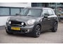 MINI Countryman 1.6 Cooper S Pepper |NL Auto|1e eigenaar|Dealer onderhouden|