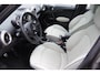 MINI Countryman 1.6 Cooper S Pepper |NL Auto|1e eigenaar|Dealer onderhouden|
