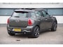 MINI Countryman 1.6 Cooper S Pepper |NL Auto|1e eigenaar|Dealer onderhouden|