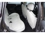 MINI Countryman 1.6 Cooper S Pepper |NL Auto|1e eigenaar|Dealer onderhouden|